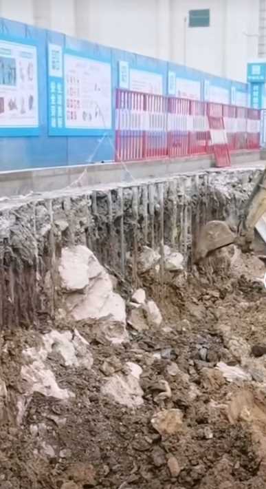宿迁宿豫区微型桩