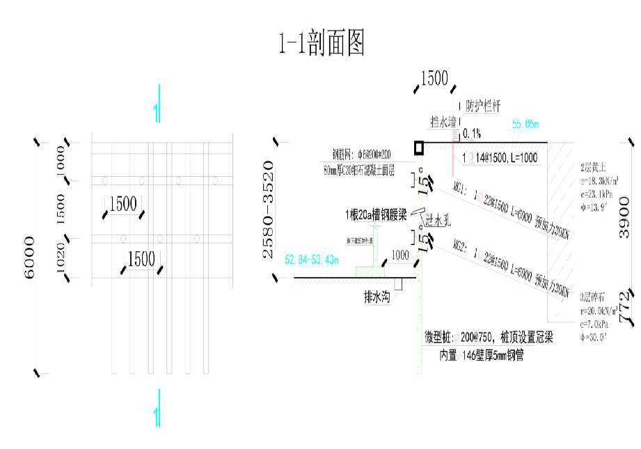 宿迁宿豫区工程设计